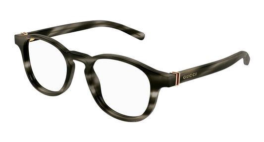 GUCCI GG1510O 003 49 FRAME