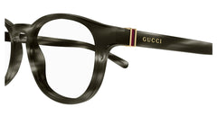 GUCCI GG1510O 003 49 FRAME