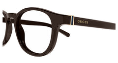 GUCCI GG1510O 004 49 FRAME