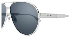 GUCCI GG1513S 003 64 SUNGLASSES