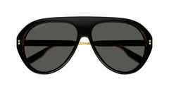 GUCCI GG1515S 001 61 SUNGLASSES