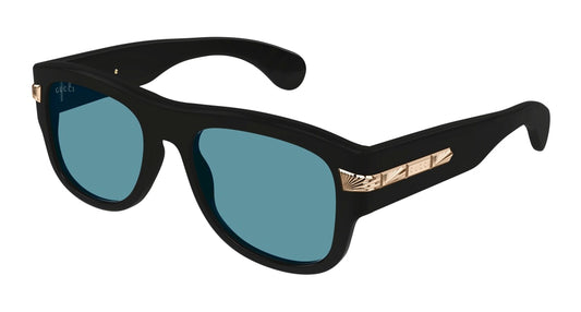 GUCCI GG1517S 002 54 SUNGLASSES