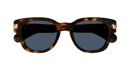 GUCCI GG1518S 002 51 SUNGLASSES