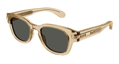 GUCCI GG1518S 004 51 SUNGLASSES