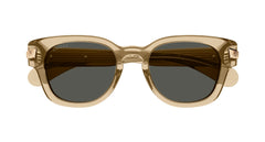 GUCCI GG1518S 004 51 SUNGLASSES