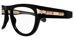 GUCCI GG1519O 001 51 FRAME