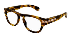 GUCCI GG1519O 002 51 FRAME