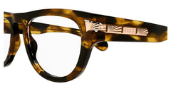 GUCCI GG1519O 002 51 FRAME