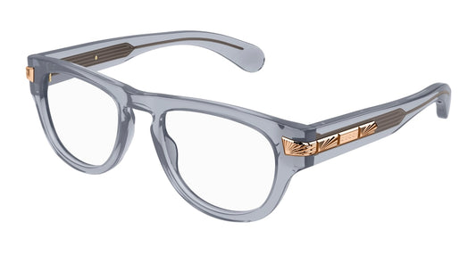 GUCCI GG1519O 003 51 FRAME