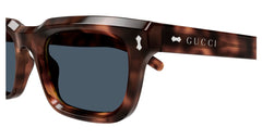 GUCCI GG1524S 002 51 SUNGLASSES