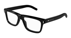 GUCCI GG1525O 001 54 FRAME