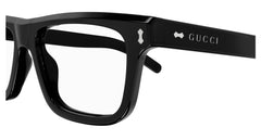 GUCCI GG1525O 001 54 FRAME