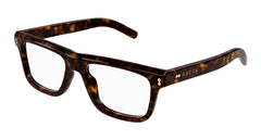 GUCCI GG1525O 002 54 FRAME