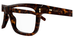 GUCCI GG1525O 002 54 FRAME