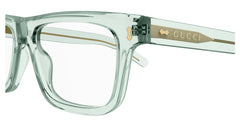 GUCCI GG1525O 004 54 FRAME