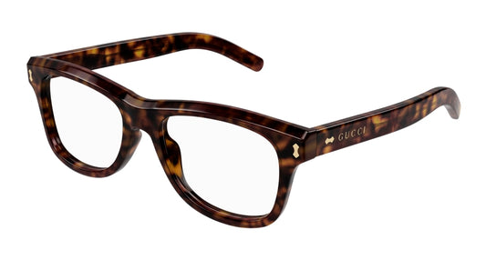 GUCCI GG1526O 002 52 FRAME