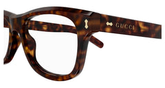 GUCCI GG1526O 002 52 FRAME