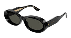 GUCCI GG1527S 001 54 SUNGLASSES