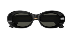 GUCCI GG1527S 001 54 SUNGLASSES