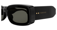 GUCCI GG1528S 001 53 SUNGLASSES