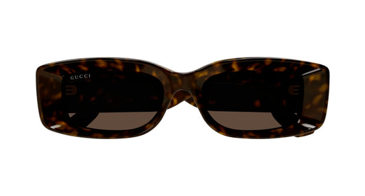 GUCCI GG1528S 002 53 SUNGLASSES