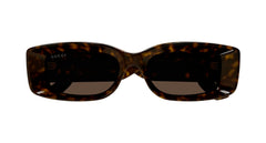 GUCCI GG1528S 002 53 SUNGLASSES