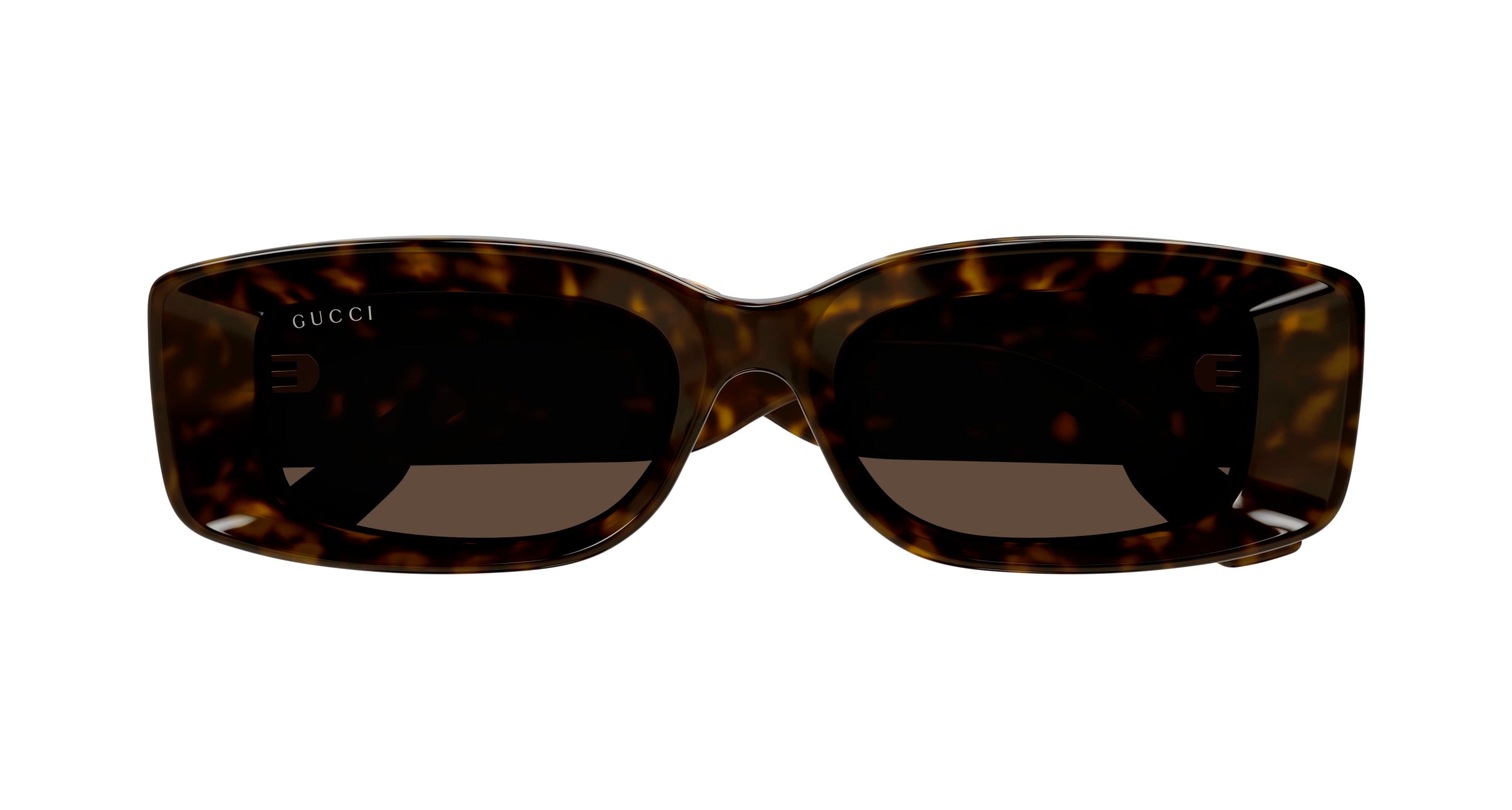 GUCCI GG1528S 002 53 SUNGLASSES