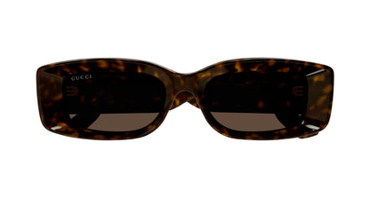 GUCCI GG1528S 002 53 SUNGLASSES