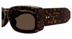 GUCCI GG1528S 002 53 SUNGLASSES