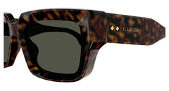 GUCCI GG1529S 002 54 SUNGLASSES