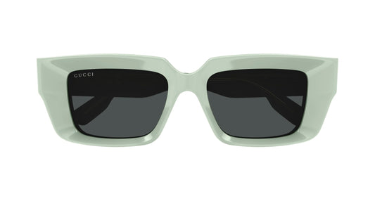 GUCCI GG1529S 003 54 SUNGLASSES