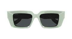 GUCCI GG1529S 003 54 SUNGLASSES