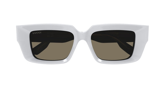 GUCCI GG1529S 004 54 SUNGLASSES