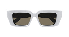 GUCCI GG1529S 004 54 SUNGLASSES