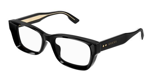 GUCCI GG1533OA 001 52 FRAME