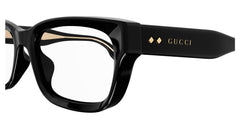 GUCCI GG1533OA 001 52 FRAME