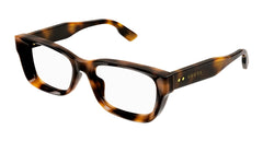 GUCCI GG1533OA 002 52 FRAME