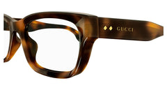 GUCCI GG1533OA 002 52 FRAME