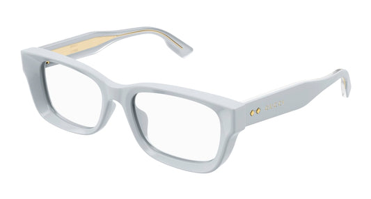 GUCCI GG1533OA 003 52 FRAME