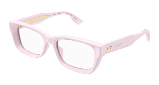 GUCCI GG1533OA 004 52 FRAME