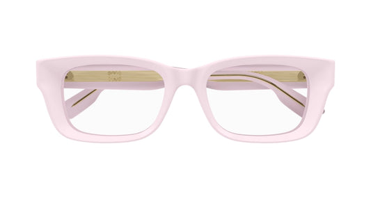 GUCCI GG1533OA 004 52 FRAME