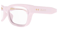 GUCCI GG1533OA 004 52 FRAME