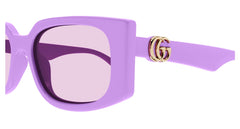 GUCCI GG1534S 004 55 SUNGLASSES