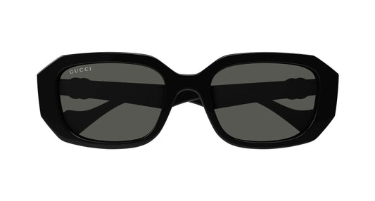 GUCCI GG1535S 001 54 SUNGLASSES