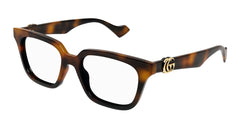 GUCCI GG1536O 002 51 FRAME