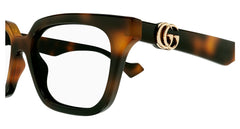 GUCCI GG1536O 002 51 FRAME