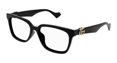 GUCCI GG1537OK 001 55 FRAME