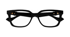 GUCCI GG1537OK 001 55 FRAME