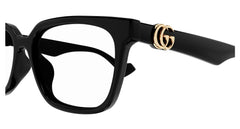 GUCCI GG1537OK 001 55 FRAME