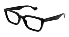 GUCCI GG1539O 001 54 FRAME